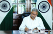 S Jaishankar signs in as Foreign Minister, Ashwini Vaishnaw too